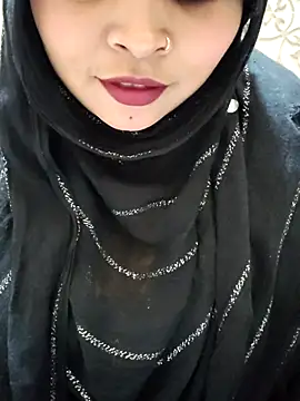 Indian-Nazia online show from November 17, 6:35 pm