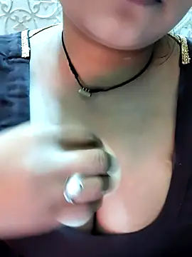 Indian-Nazia online show from January 7, 5:59 pm