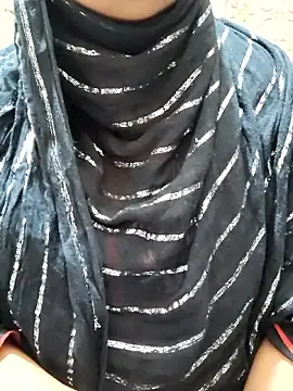 Indian-Nazia online show from February 11, 5:51 pm