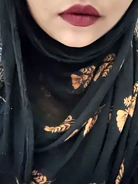 Indian-Nazia online show from February 23, 10:23 am