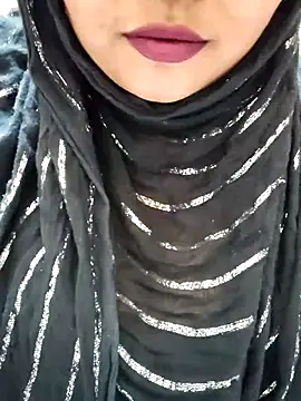 Indian-Nazia online show from March 18, 6:22 pm