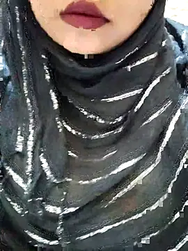 Indian-Nazia online show from March 29, 10:54 pm