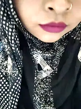Indian-Nazia online show from April 27, 7:12 pm
