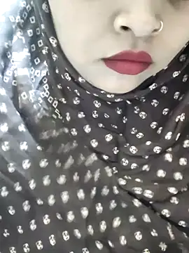 Indian-Nazia online show from April 29, 7:09 pm