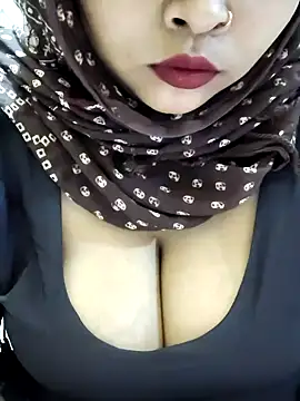 Indian-Nazia online show from May 8, 3:23 am