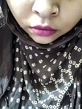 Indian-Nazia online show from May 11, 11:16 am