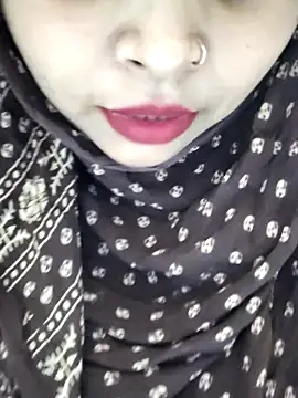 Indian-Nazia online show from May 16, 7:01 pm