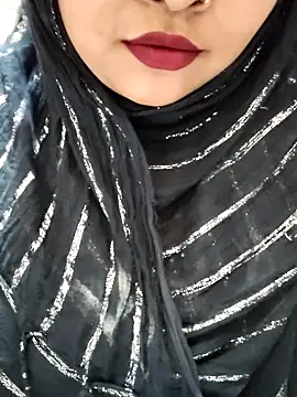Indian-Nazia online show from May 17, 6:59 pm