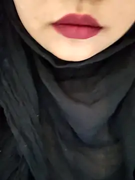 Indian-Nazia online show from May 19, 10:21 am