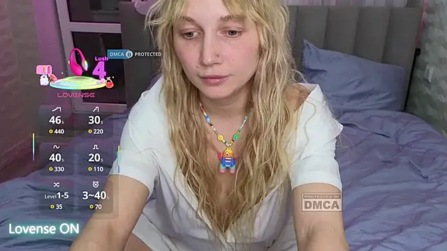 Snapshot of GoodGirl0024 chatting on March 14, 8:28 pm GoodGirl0024 online show from March 14, 8:28 pm