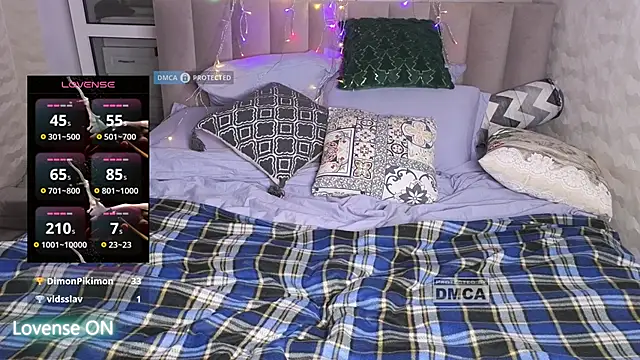 GoodGirl0024 online show from February 9, 8:24 pm