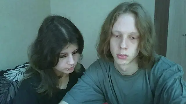 Snapshot of Crystal_Love_Porn chatting on October 30, 2:35 am Crystal Love Porn online show from October 30, 2:35 am