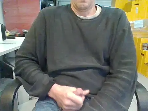 Raimundo1971 online show from November 12, 2:17 pm