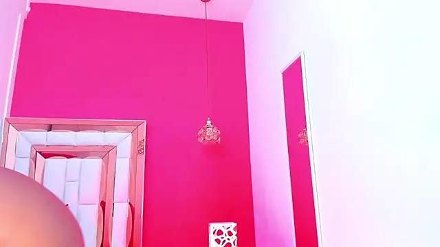 Veronika horny69 online show from February 6, 6:02 pm