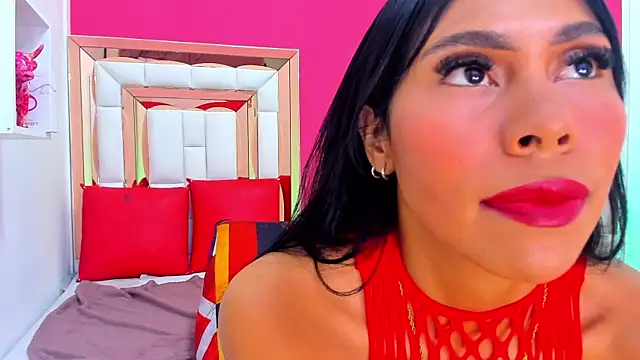 Veronika horny69 online show from March 21, 11:33 am