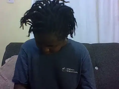 Sweetcecie01 online show from March 11, 7:20 pm