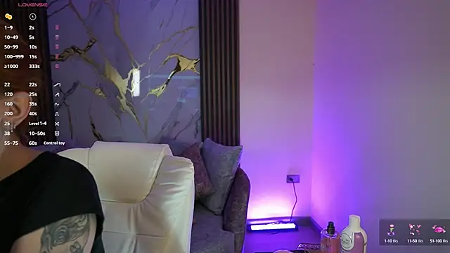 Anybuny online show from October 6, 11:40 am