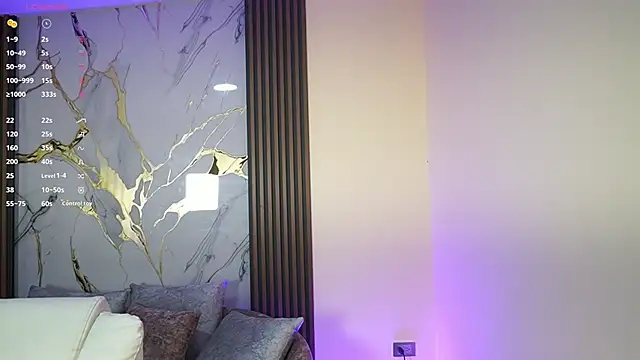 Anybuny online show from October 15, 11:43 am