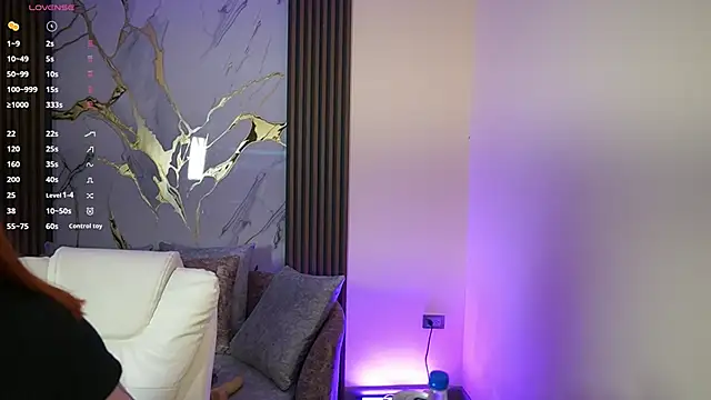 Anybuny online show from October 21, 12:50 pm