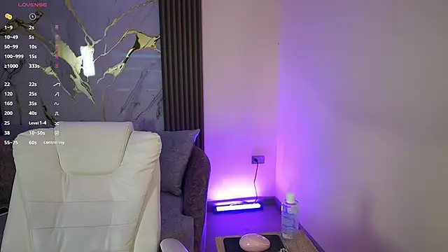 Anybuny online show from October 22, 12:38 pm