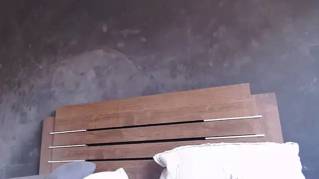 Snapshot of lolafairytail chatting on February 11, 11:26 am lolafairytail online show from February 11, 11:26 am