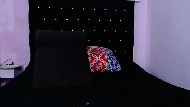 kittybonxx online show from March 9, 4:11 pm