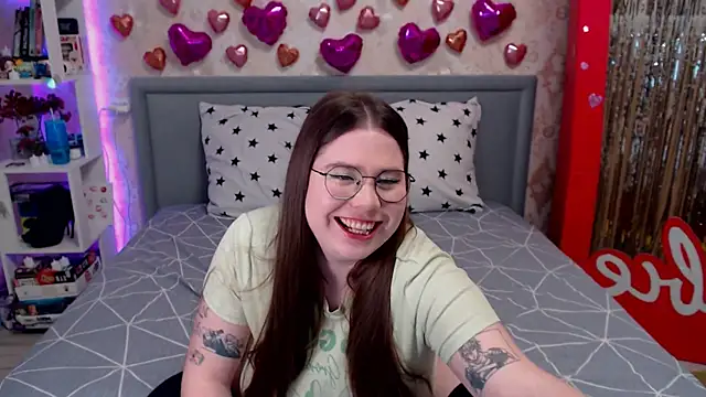 Snapshot of portgas_d_letty chatting on March 4, 10:49 pm portgas d letty online show from March 4, 10:49 pm