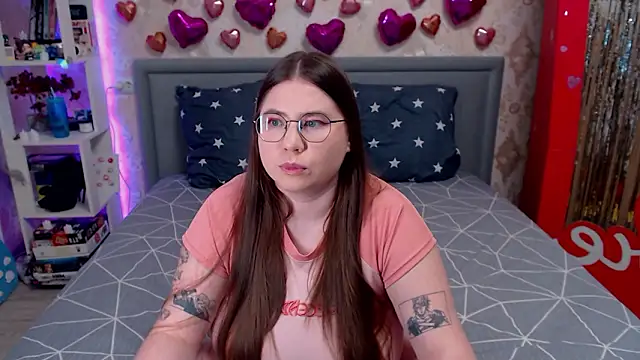 Snapshot of portgas_d_letty chatting on March 10, 10:26 pm portgas d letty online show from March 10, 10:26 pm