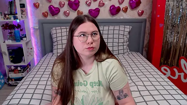 Snapshot of portgas_d_letty chatting on March 13, 9:10 pm portgas d letty online show from March 13, 9:10 pm