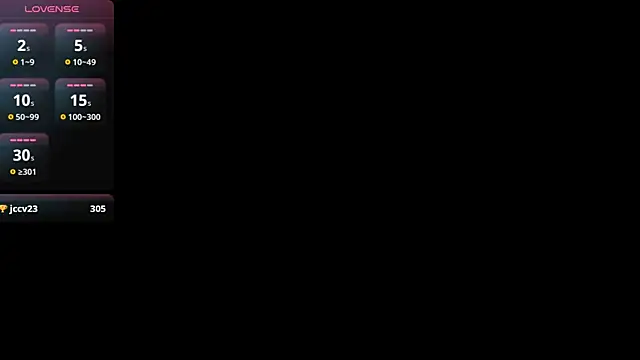 Snapshot of Ingrid_Casas chatting on January 3, 3:38 am Ingrid Casas online show from January 3, 3:38 am
