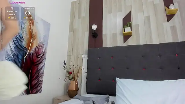 Snapshot of Anastasiapriest chatting on September 23, 11:46 am Anastasiapriest online show from September 23, 11:46 am