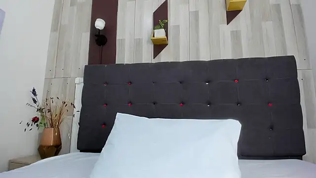 Snapshot of Anastasiapriest chatting on September 25, 11:47 am Anastasiapriest online show from September 25, 11:47 am