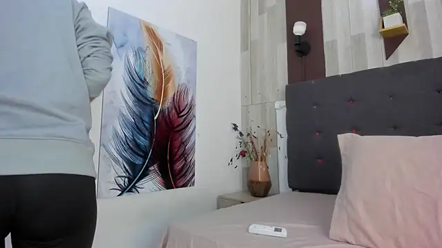 Snapshot of Anastasiapriest chatting on October 6, 11:40 am Anastasiapriest online show from October 6, 11:40 am