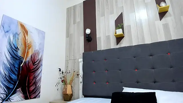 Snapshot of Anastasiapriest chatting on October 30, 11:44 am Anastasiapriest online show from October 30, 11:44 am