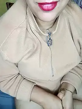 Snapshot of pipachox chatting on January 1, 11:51 pm pipachox online show from January 1, 11:51 pm