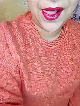 Snapshot of pipachox chatting on January 2, 2:46 pm pipachox online show from January 2, 2:46 pm