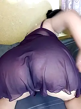 Snapshot of pipachox chatting on February 7, 11:45 pm pipachox online show from February 7, 11:45 pm