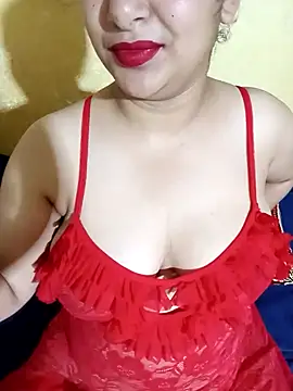 Snapshot of pipachox chatting on October 7, 9:45 pm pipachox online show from October 7, 9:45 pm