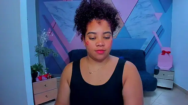 AngelaCoffee online show from January 16, 2:30 am