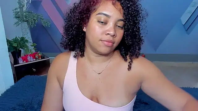 AngelaCoffee online show from January 17, 5:00 am