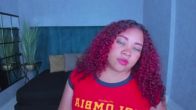 AngelaCoffee online show from June 28, 2:39 am