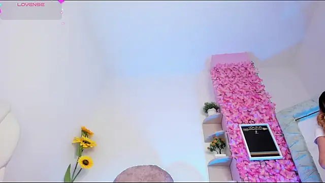 arianna gren online show from February 23, 11:04 pm