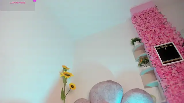 arianna gren online show from March 20, 7:04 pm