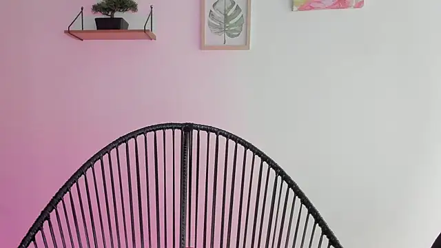 SofiaGc online show from December 21, 2:52 am