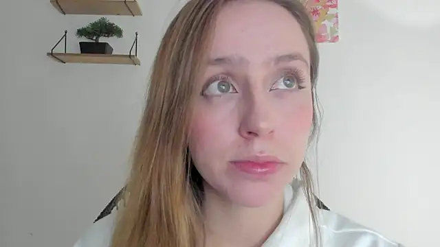 SofiaGc online show from December 22, 4:17 am