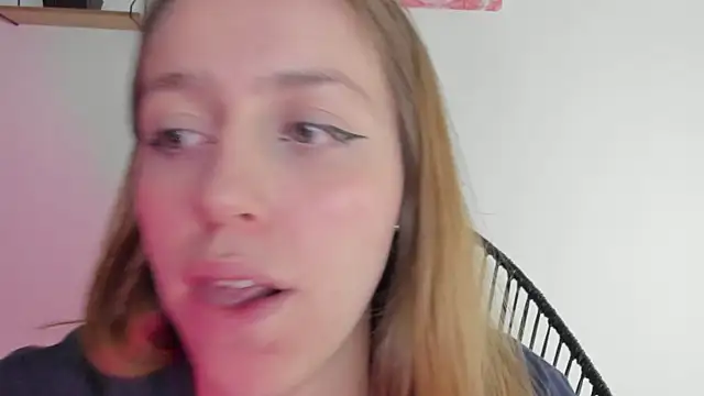 SofiaGc online show from December 27, 6:03 am