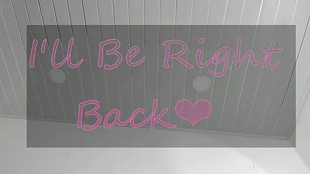 SofiaGc online show from January 9, 5:44 am