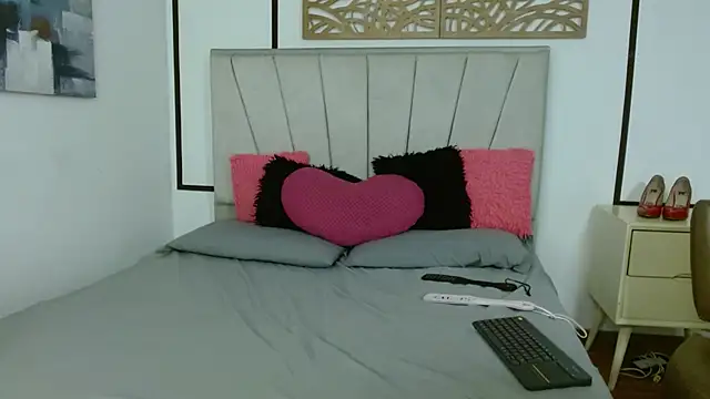 Sophy wm online show from February 10, 7:29 pm