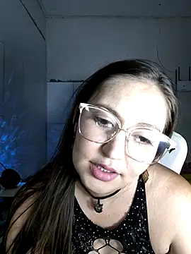 dani123unica online show from September 27, 10:59 pm