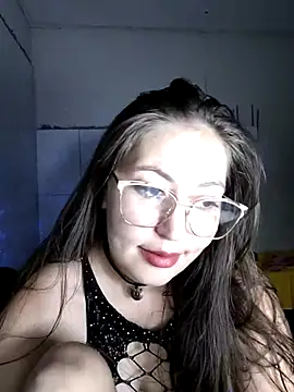 dani123unica online show from September 28, 11:04 am